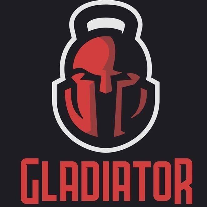 Gladiator