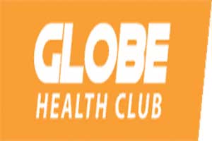 Globe Health Club