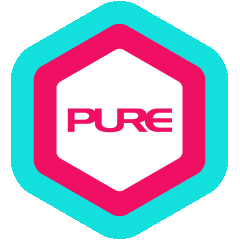 Pure gym