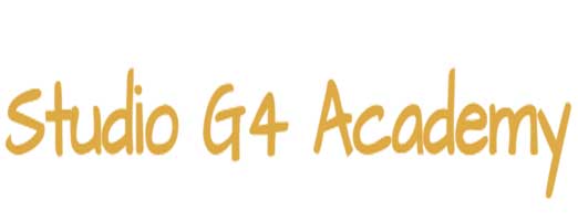 Studio Academy G4