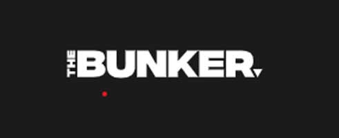 The Bunker