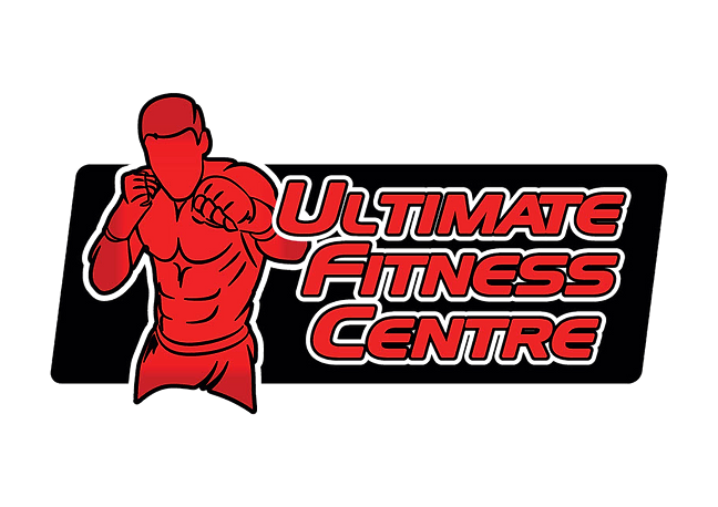 Ultimate fitness